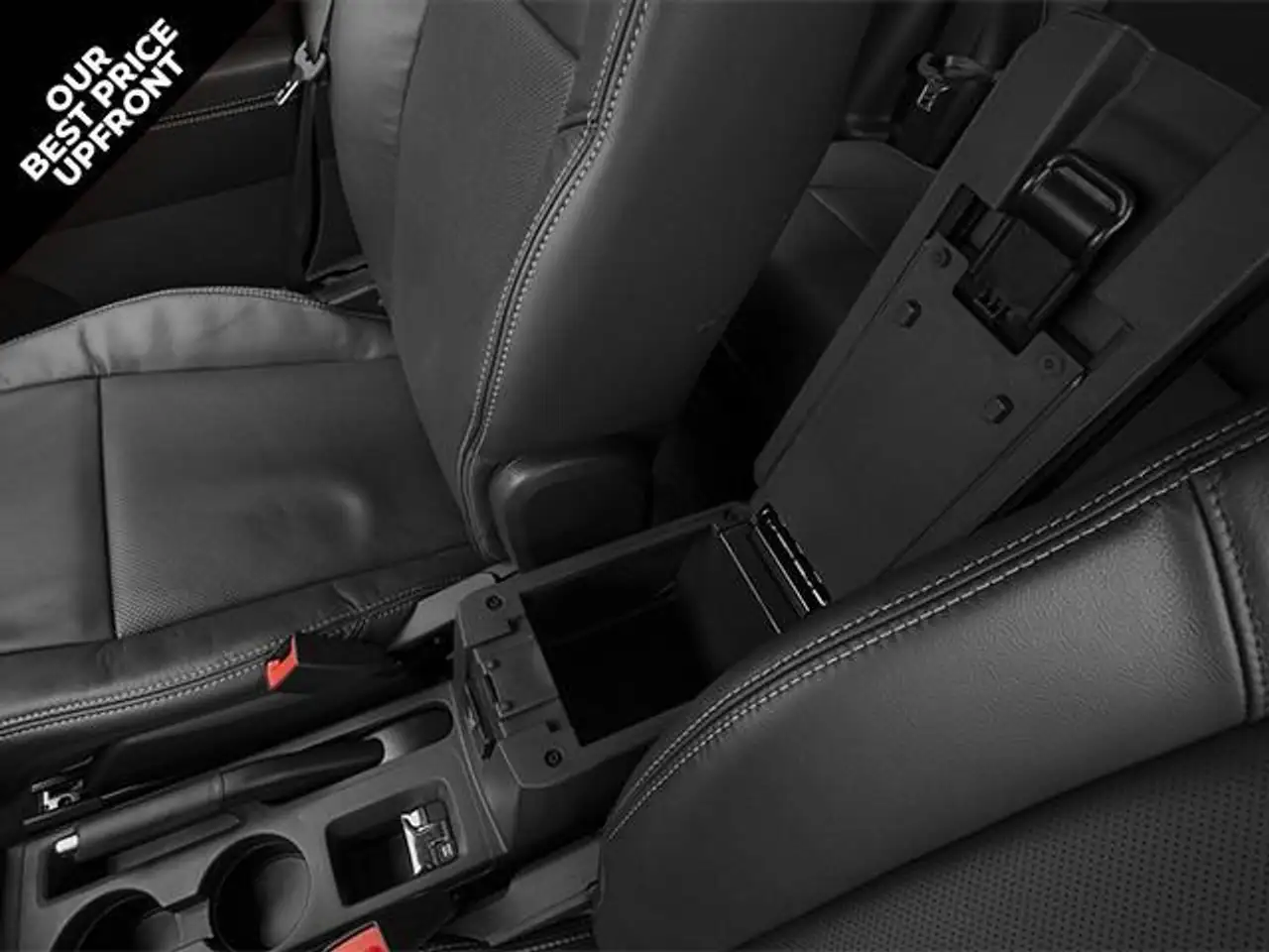 Jeep Compass fotografie Jeep Compass