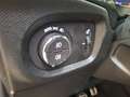 Opel Corsa Corsa F 1.2 Turbo GS Klimaautomatik Sitzheizung Allwetter 100PS Schwarz - thumbnail 9