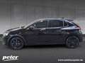 Opel Corsa Corsa F 1.2 Turbo GS Klimaautomatik Sitzheizung Allwetter 100PS Schwarz - thumbnail 2