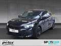 Opel Corsa Corsa F 1.2 Turbo GS Klimaautomatik Sitzheizung Allwetter 100PS Schwarz - thumbnail 1
