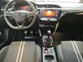 Opel Corsa Corsa F 1.2 Turbo GS Klimaautomatik Sitzheizung Allwetter 100PS Schwarz - thumbnail 12