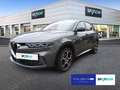 Alfa Romeo Tonale Ti 1.5 Mild Hybrid 160PS Grau - thumbnail 1