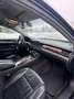 Audi A8 4.2 V8 Pack Quattro Tiptronic A - thumbnail 10