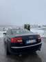 Audi A8 4.2 V8 Pack Quattro Tiptronic A - thumbnail 4