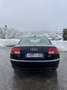 Audi A8 4.2 V8 Pack Quattro Tiptronic A - thumbnail 6