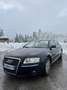 Audi A8 4.2 V8 Pack Quattro Tiptronic A - thumbnail 2