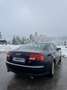 Audi A8 4.2 V8 Pack Quattro Tiptronic A - thumbnail 5