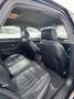 Audi A8 4.2 V8 Pack Quattro Tiptronic A - thumbnail 12
