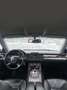 Audi A8 4.2 V8 Pack Quattro Tiptronic A - thumbnail 11