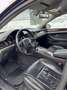 Audi A8 4.2 V8 Pack Quattro Tiptronic A - thumbnail 8