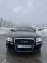 Audi A8 4.2 V8 Pack Quattro Tiptronic A - thumbnail 3