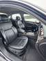 Audi A8 4.2 V8 Pack Quattro Tiptronic A - thumbnail 9