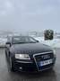 Audi A8 4.2 V8 Pack Quattro Tiptronic A - thumbnail 1