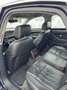 Audi A8 4.2 V8 Pack Quattro Tiptronic A - thumbnail 13