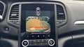 Renault Megane Grandtour Techno TCe 140 EDC Grau - thumbnail 13