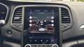 Renault Megane Grandtour Techno TCe 140 EDC Grau - thumbnail 15