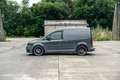 Volkswagen Caddy ALCANTARA / ISPIRI WHEELS / H&R / ZETELVERWARMING Gris - thumbnail 6