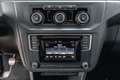 Volkswagen Caddy ALCANTARA / ISPIRI WHEELS / H&R / ZETELVERWARMING Gris - thumbnail 18