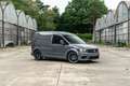 Volkswagen Caddy ALCANTARA / ISPIRI WHEELS / H&R / ZETELVERWARMING Gris - thumbnail 11