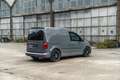 Volkswagen Caddy ALCANTARA / ISPIRI WHEELS / H&R / ZETELVERWARMING Gris - thumbnail 3