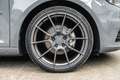 Volkswagen Caddy ALCANTARA / ISPIRI WHEELS / H&R / ZETELVERWARMING Gris - thumbnail 9