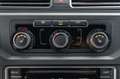 Volkswagen Caddy ALCANTARA / ISPIRI WHEELS / H&R / ZETELVERWARMING Gris - thumbnail 19