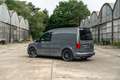 Volkswagen Caddy ALCANTARA / ISPIRI WHEELS / H&R / ZETELVERWARMING Gris - thumbnail 10