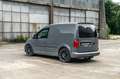 Volkswagen Caddy ALCANTARA / ISPIRI WHEELS / H&R / ZETELVERWARMING Gris - thumbnail 4