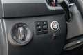 Volkswagen Caddy ALCANTARA / ISPIRI WHEELS / H&R / ZETELVERWARMING Gris - thumbnail 17