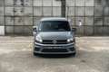 Volkswagen Caddy ALCANTARA / ISPIRI WHEELS / H&R / ZETELVERWARMING Gris - thumbnail 7