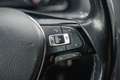 Volkswagen Caddy ALCANTARA / ISPIRI WHEELS / H&R / ZETELVERWARMING Gris - thumbnail 22