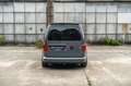 Volkswagen Caddy ALCANTARA / ISPIRI WHEELS / H&R / ZETELVERWARMING Gris - thumbnail 8