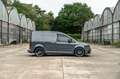 Volkswagen Caddy ALCANTARA / ISPIRI WHEELS / H&R / ZETELVERWARMING Gris - thumbnail 5