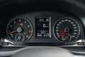 Volkswagen Caddy ALCANTARA / ISPIRI WHEELS / H&R / ZETELVERWARMING Gris - thumbnail 20