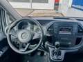 Mercedes-Benz Vito Kasten 111 CDI FWD lang/Klima/Kamera/Navi Wit - thumbnail 7