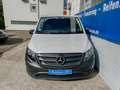 Mercedes-Benz Vito Kasten 111 CDI FWD lang/Klima/Kamera/Navi Wit - thumbnail 11