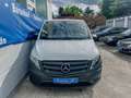 Mercedes-Benz Vito Kasten 111 CDI FWD lang/Klima/Kamera/Navi Wit - thumbnail 3