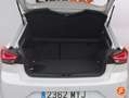 SEAT Ibiza 1.0 TSI 85kW (115CV) FR Salta Blanco - thumbnail 26