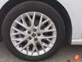 SEAT Ibiza 1.0 TSI 85kW (115CV) FR Salta Blanco - thumbnail 27