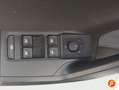 SEAT Ibiza 1.0 TSI 85kW (115CV) FR Salta Blanco - thumbnail 22