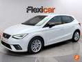 SEAT Ibiza 1.0 TSI 85kW (115CV) FR Salta Blanco - thumbnail 3