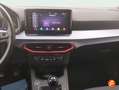 SEAT Ibiza 1.0 TSI 85kW (115CV) FR Salta Blanco - thumbnail 18