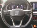 SEAT Ibiza 1.0 TSI 85kW (115CV) FR Salta Blanco - thumbnail 14