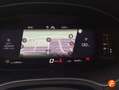 SEAT Ibiza 1.0 TSI 85kW (115CV) FR Salta Blanco - thumbnail 11