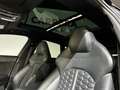 Audi RS6 RS 6 Avant 4.0 TFSI performance Q. Tip. Gris - thumbnail 9