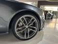 Audi RS6 RS 6 Avant 4.0 TFSI performance Q. Tip. Gris - thumbnail 6