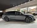 Audi RS6 RS 6 Avant 4.0 TFSI performance Q. Tip. Gris - thumbnail 5