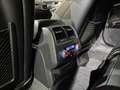 Audi RS6 RS 6 Avant 4.0 TFSI performance Q. Tip. Gris - thumbnail 13