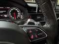 Audi RS6 RS 6 Avant 4.0 TFSI performance Q. Tip. Gris - thumbnail 10