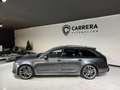 Audi RS6 RS 6 Avant 4.0 TFSI performance Q. Tip. Gris - thumbnail 7